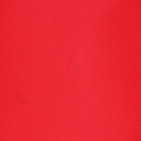 Yves Saint Laurent Red Handbag - Picture 6 of 11